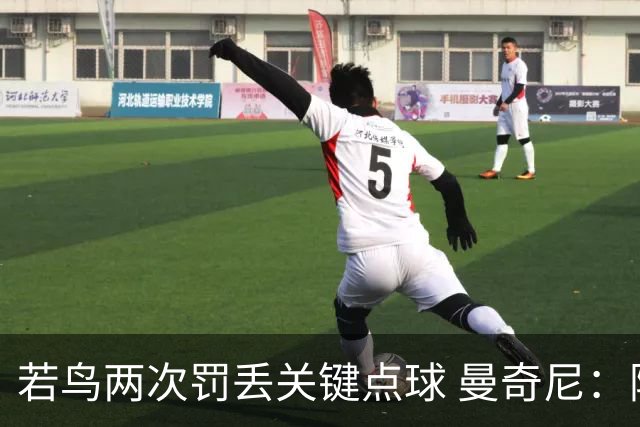 若鸟两次罚丢关键点球 曼奇尼：附加赛还是他主罚
